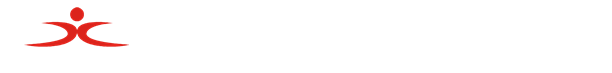 【视频】这里的花内容汇总饽信息汇总饽资讯汇总比网红黑平台汇总料爆料热榜脸大！青岛网红达人“77”请您来青岛过大年-日上三竿网